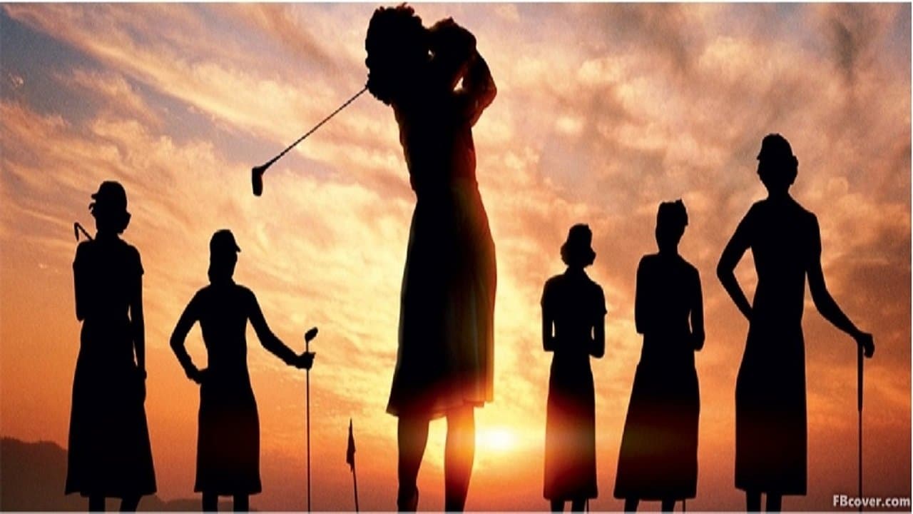 Backdrop – The Founders
