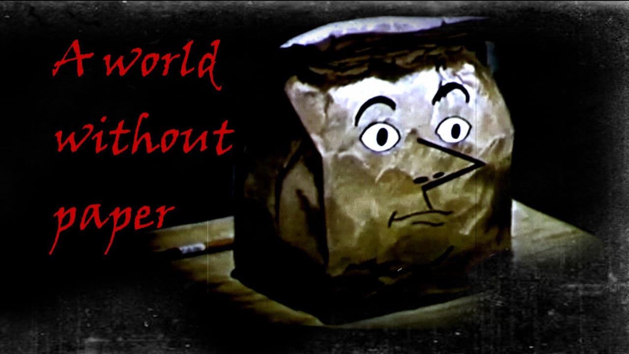 Backdrop – The Paperface Killer: ever stop to think.mp4