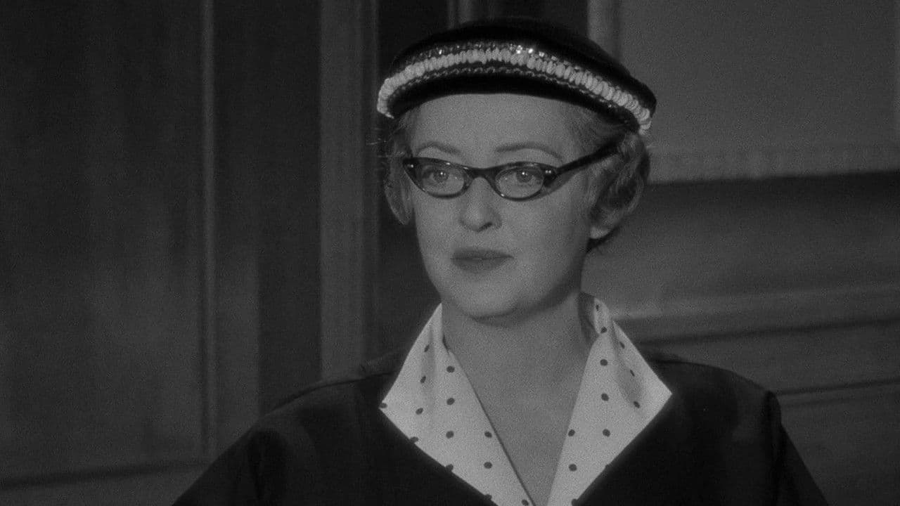 Backdrop – Storm Center