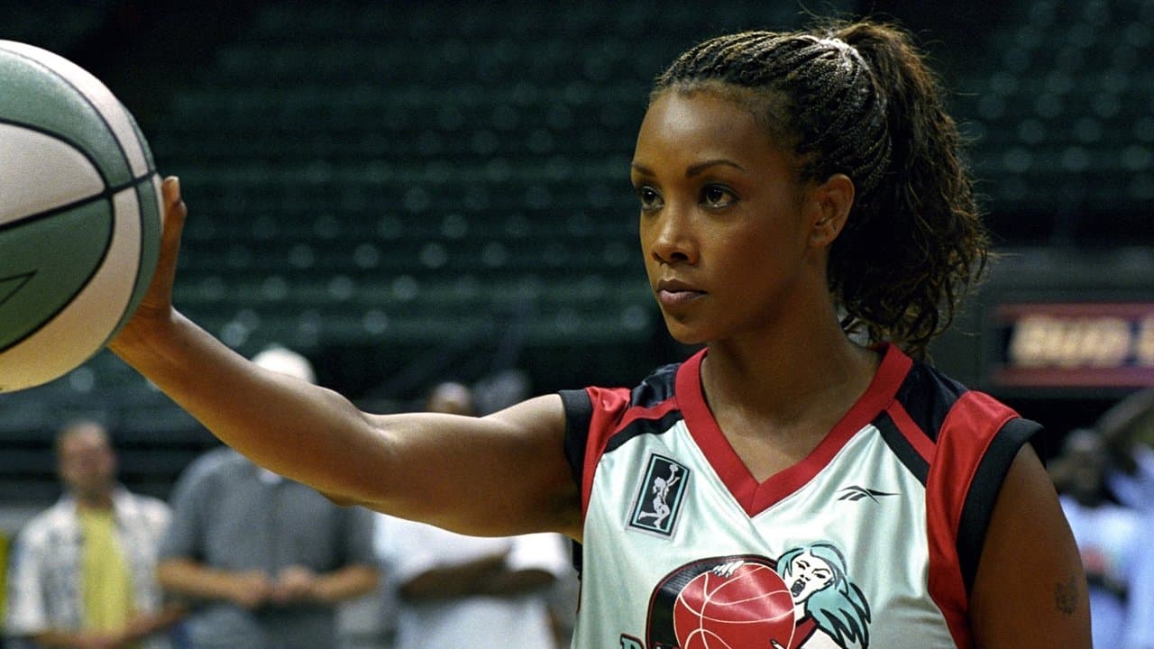 Backdrop – Mister Sister - Eine Drag Queen in der Liga