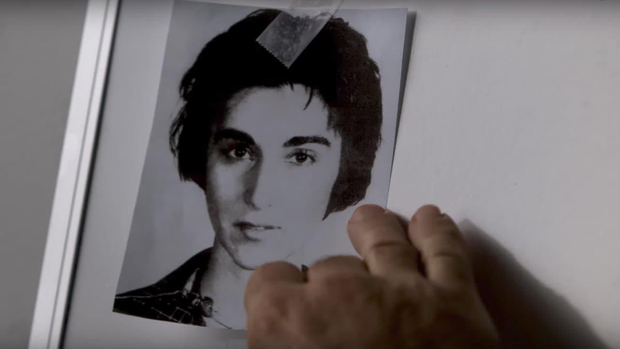 Backdrop – The Witness