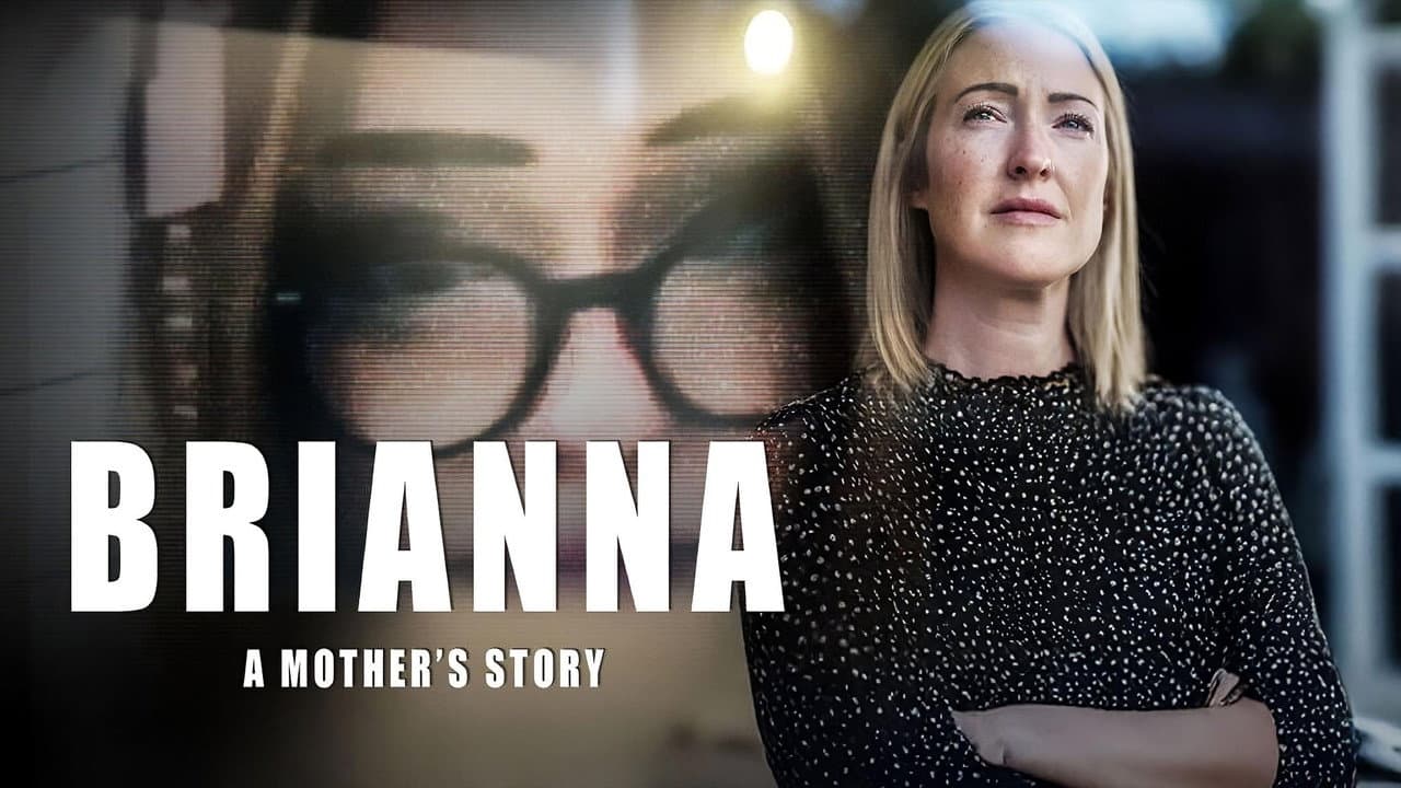 Backdrop – Brianna: A Mother's Story