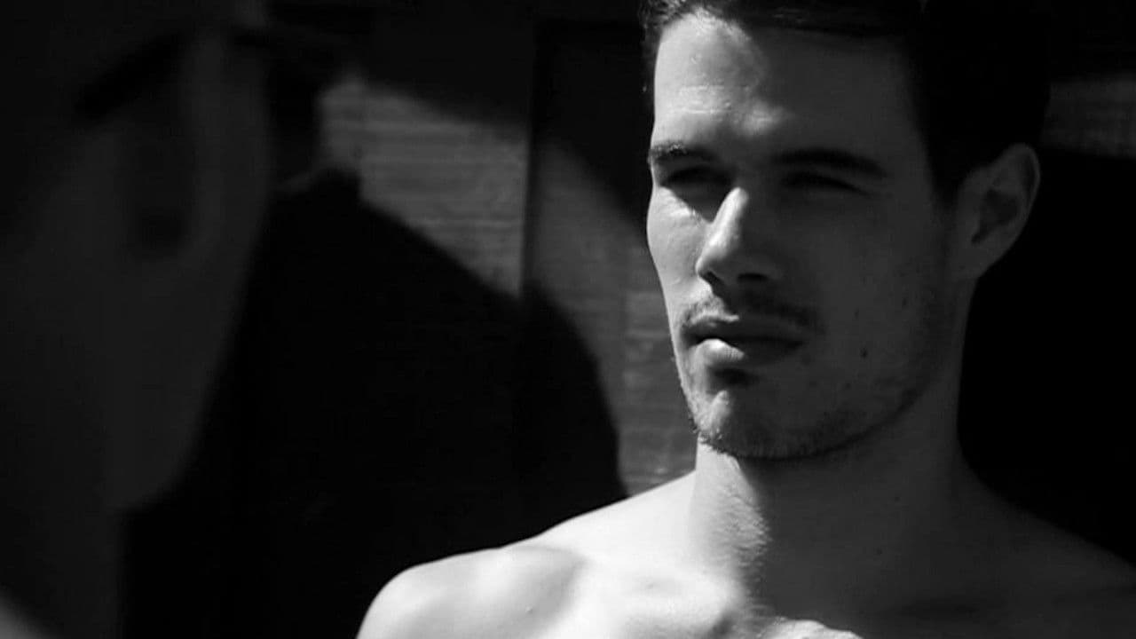 Backdrop – We Are Fine