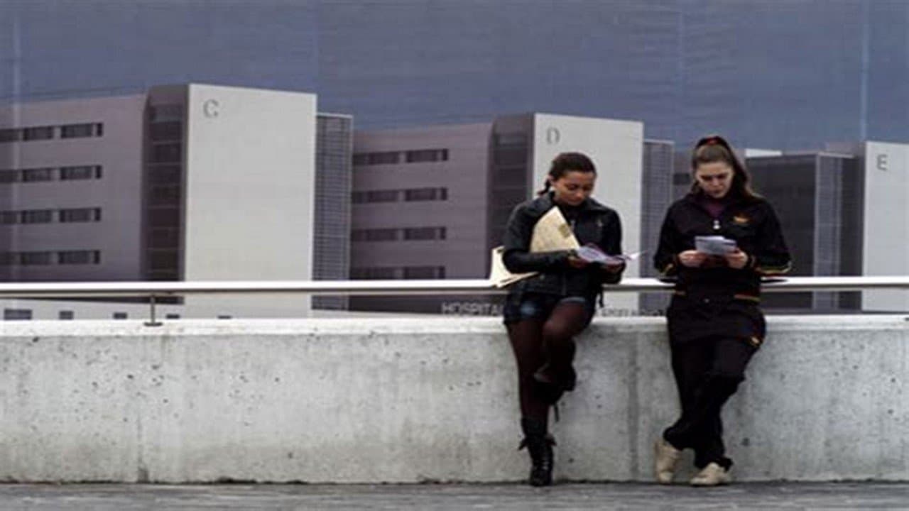 Backdrop – Ärtico