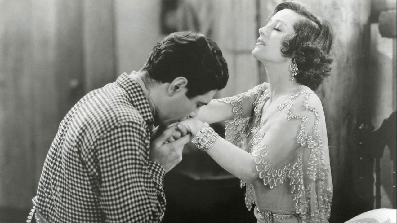 Backdrop – Montana Moon