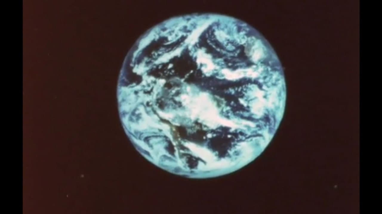 Backdrop – Amar-te