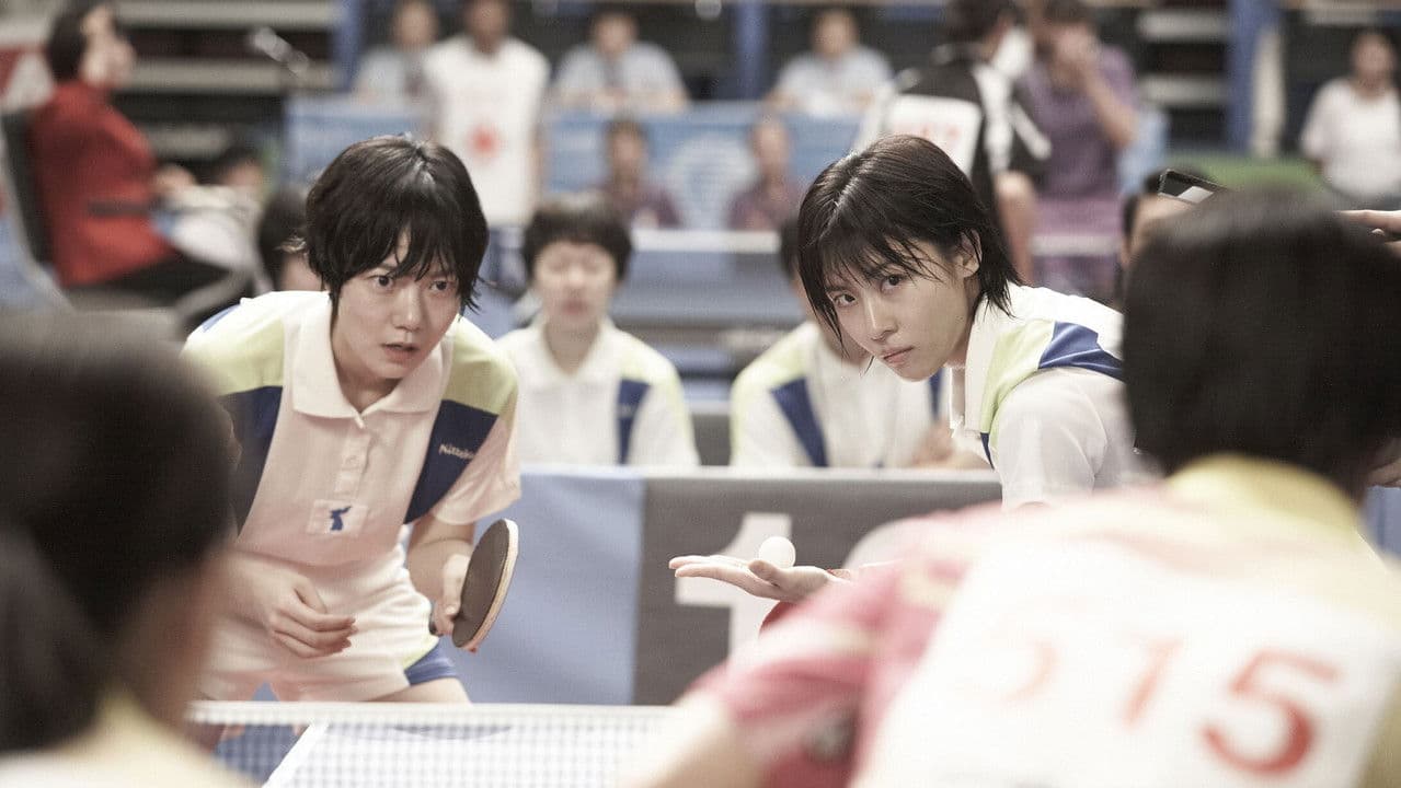 Backdrop – 코리아