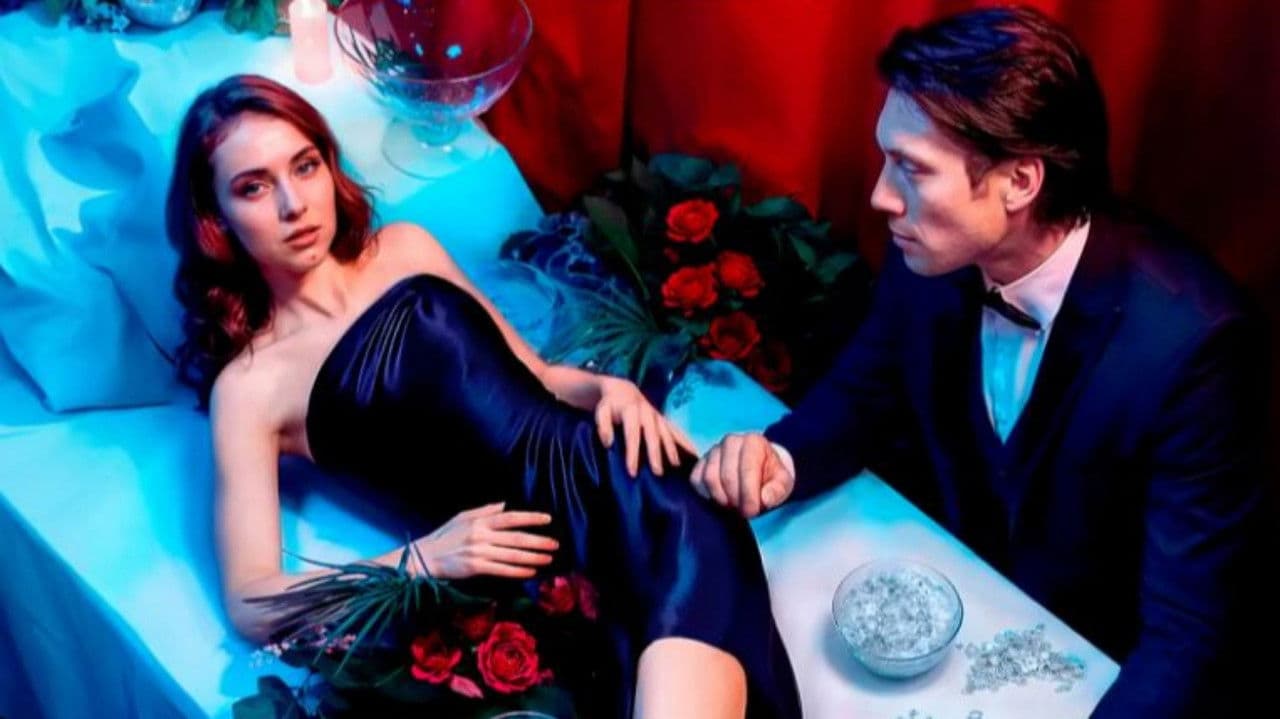 Backdrop – Mr. Denver