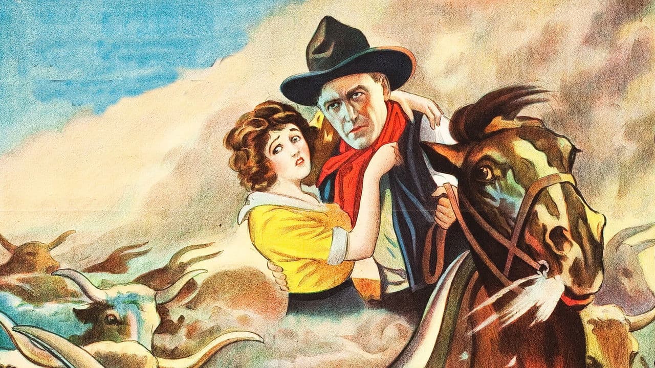 Backdrop – Man to Man