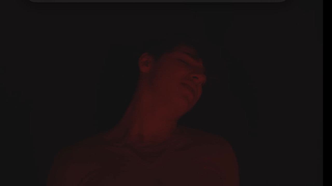 Backdrop – Matzeub