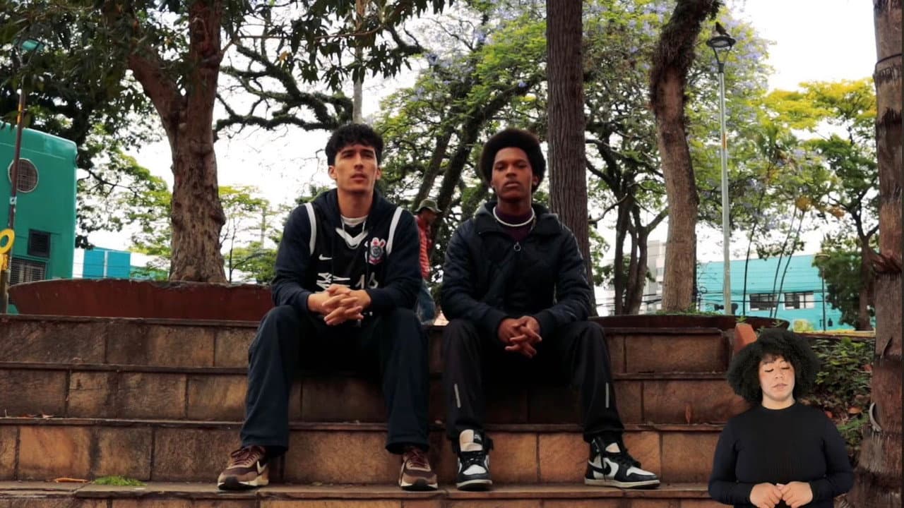 Backdrop – 44 Horas