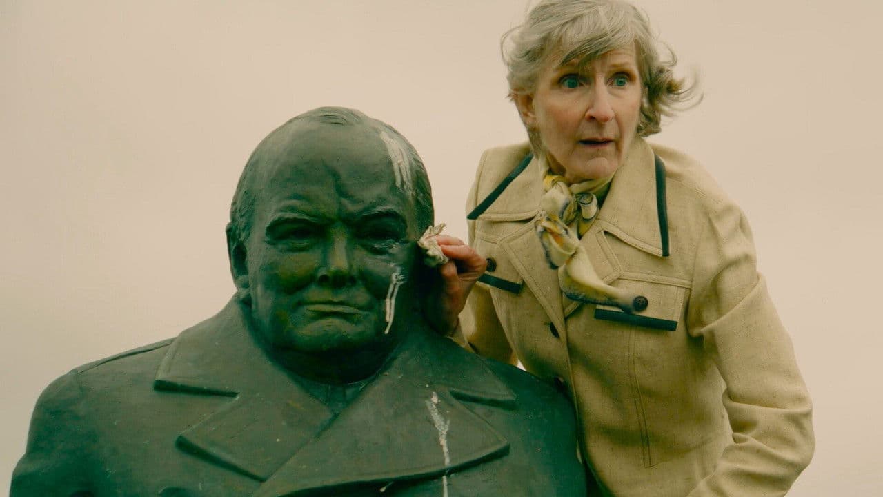 Backdrop – Colonial Rocks