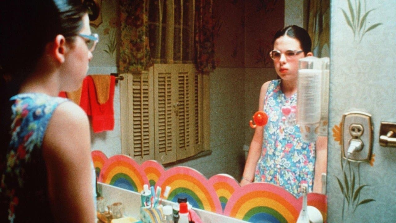 Backdrop – Willkommen im Tollhaus