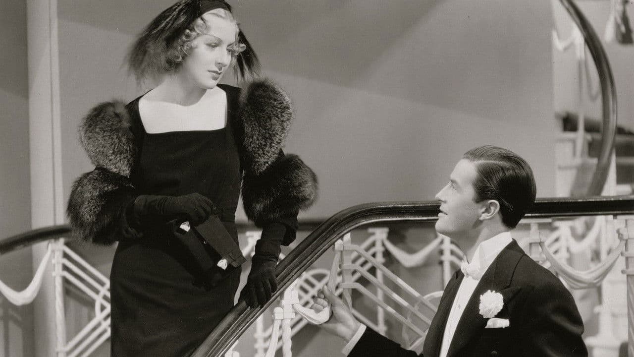 Backdrop – Four Hours to Kill!