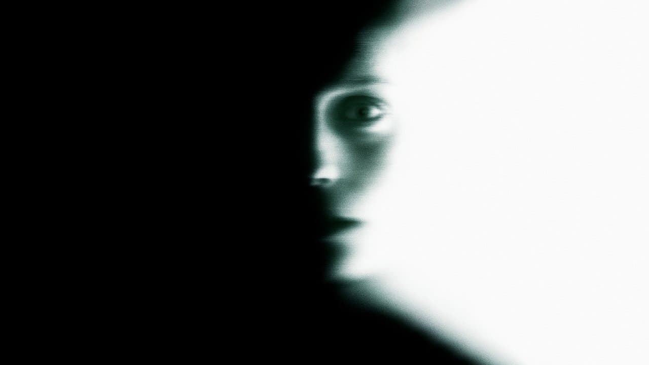 Backdrop – They - Sie kommen!