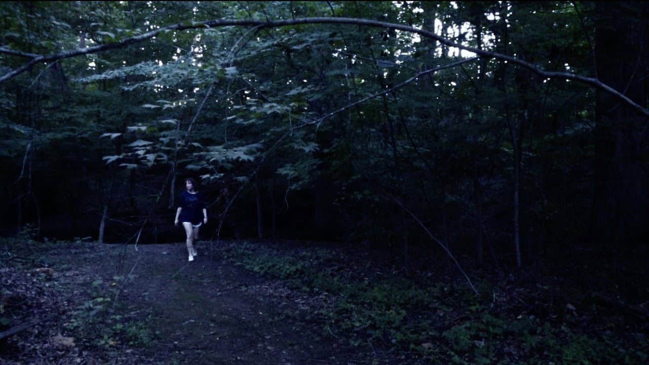 Backdrop – pistanthrophobia