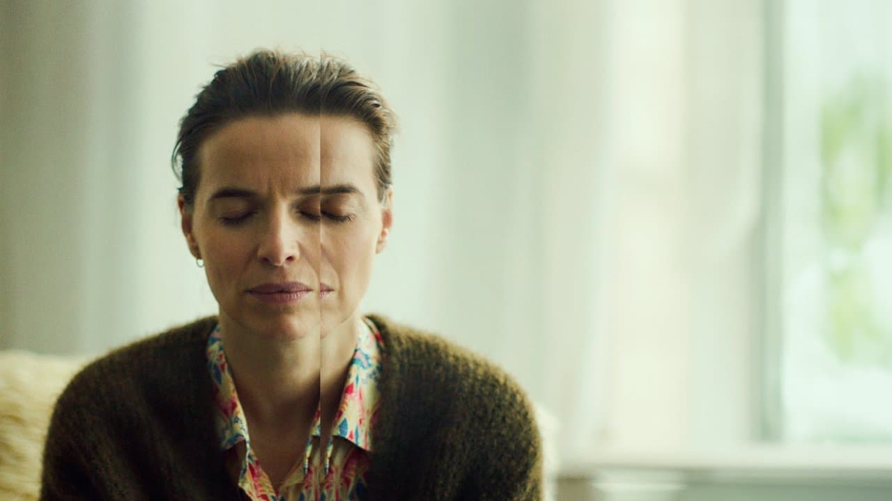 Backdrop – Narcosis