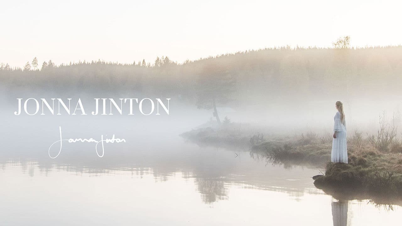 Backdrop – Nature's fairy - always connected