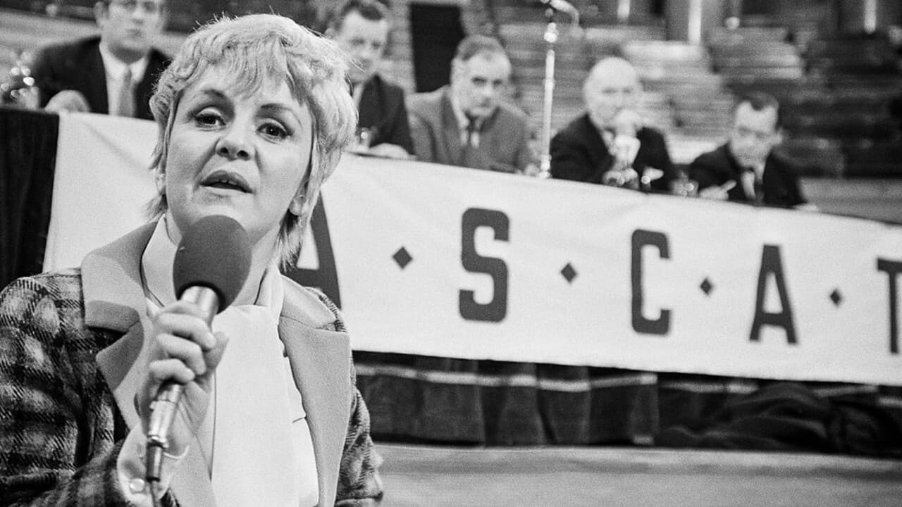 Backdrop – Leeds United!