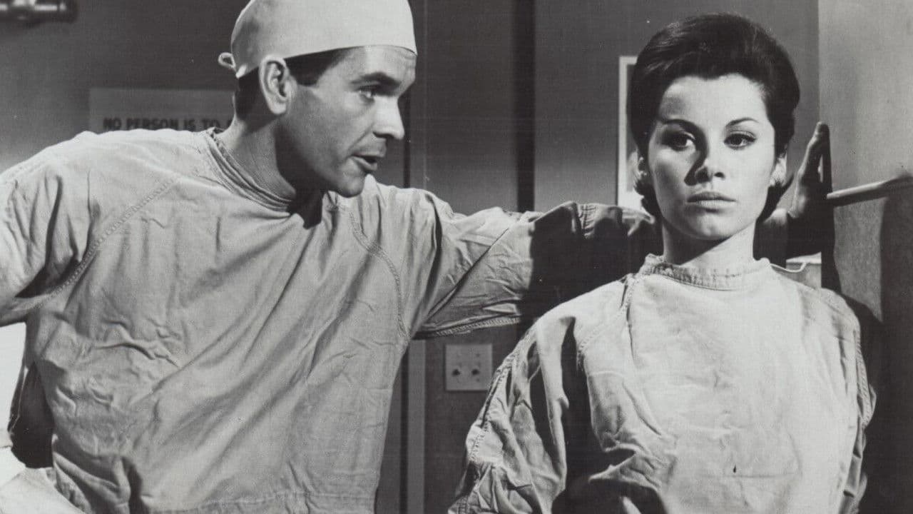 Backdrop – Assistenzärzte