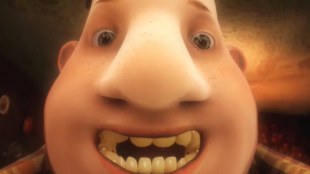 Backdrop – Oui Maman