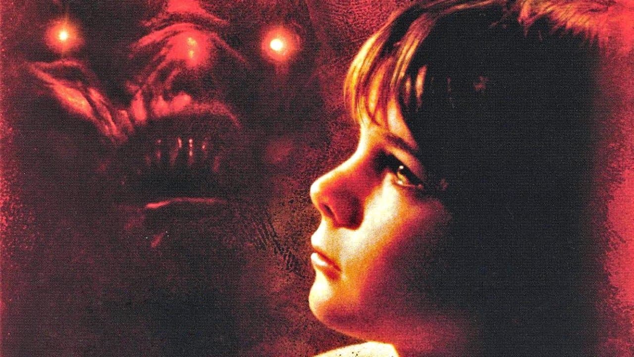 Backdrop – Cameron