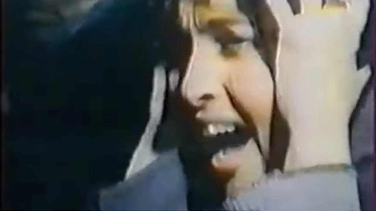 Backdrop – Салам алейкум, ингуши!