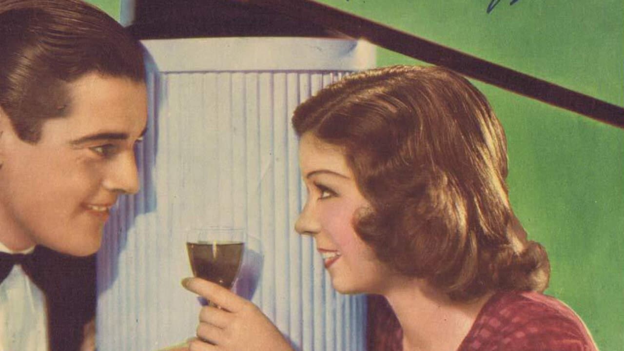 Backdrop – The Hit Parade