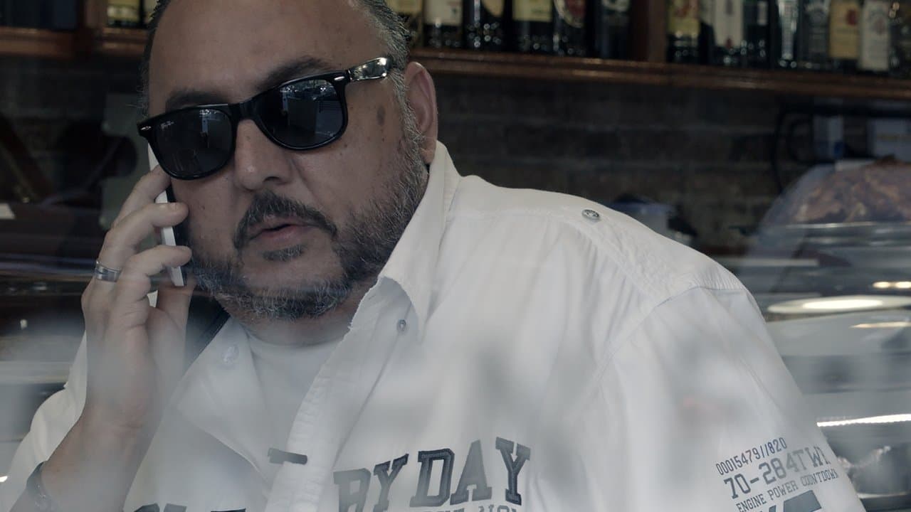 Backdrop – Petitet