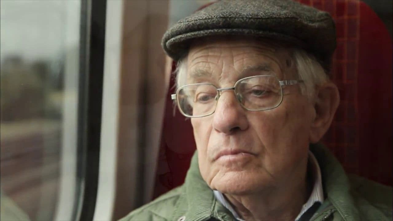 Backdrop – Hitler, mon voisin