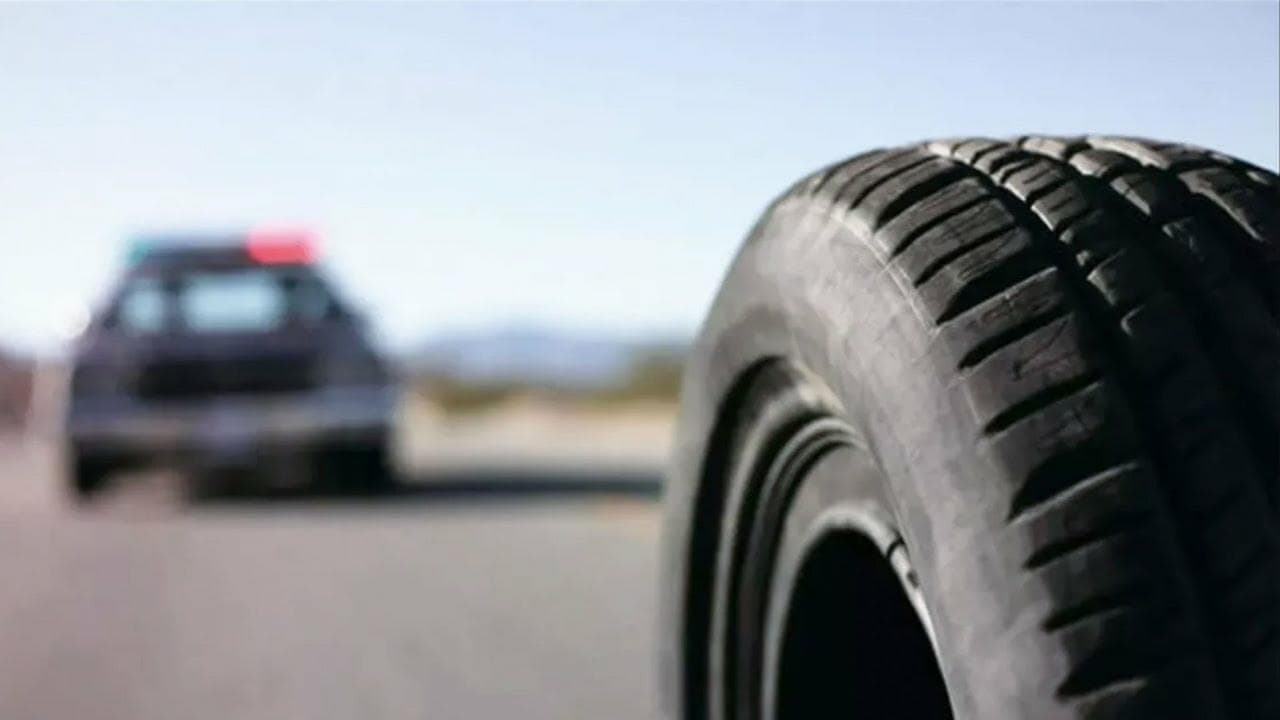 Backdrop – Rubber