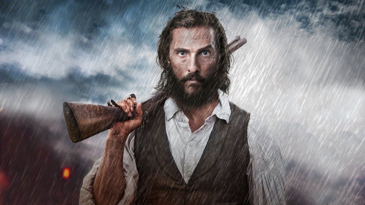 Backdrop – Free State of Jones