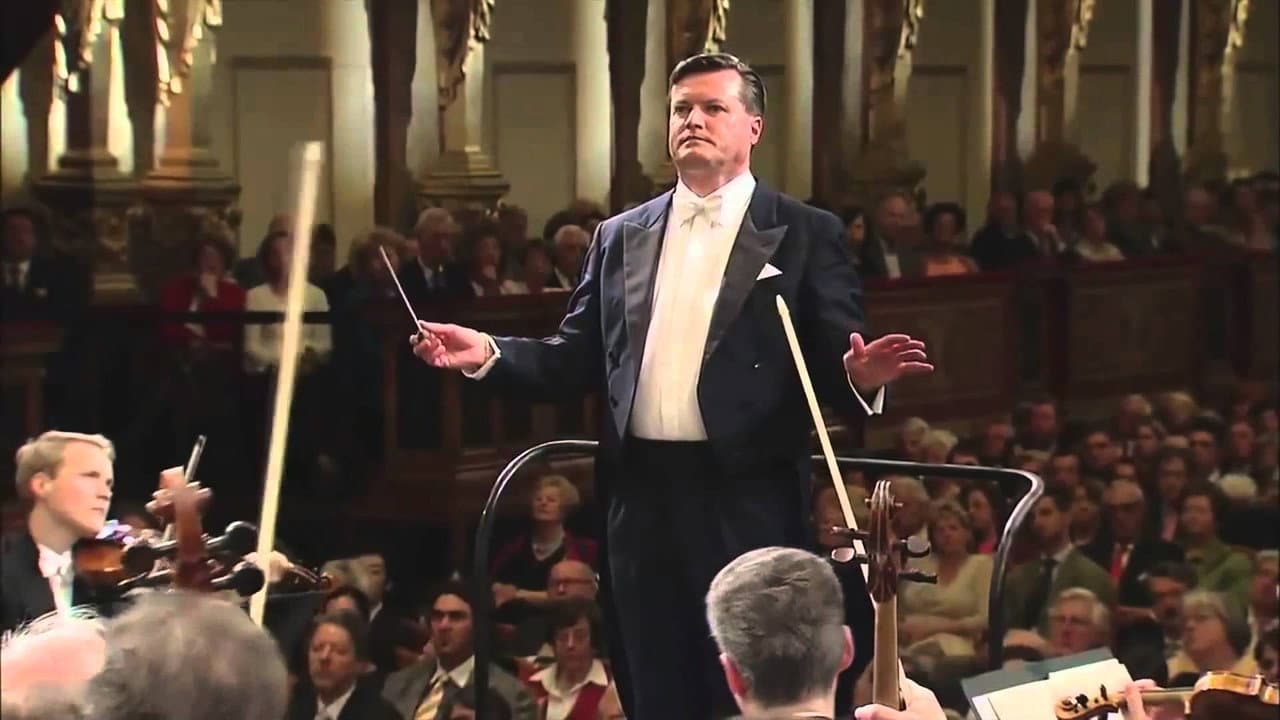 Backdrop – Beethoven: Alle Symphonien