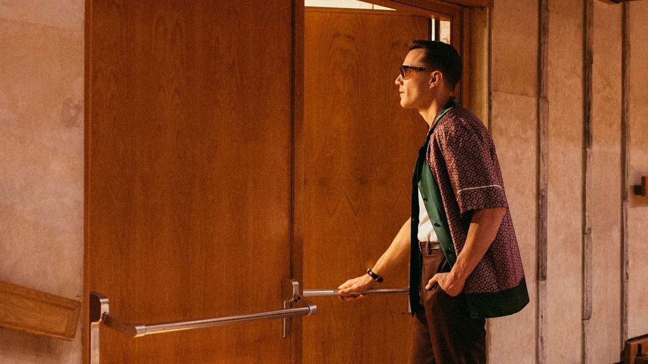 Backdrop – MTV Unplugged: Mrozu