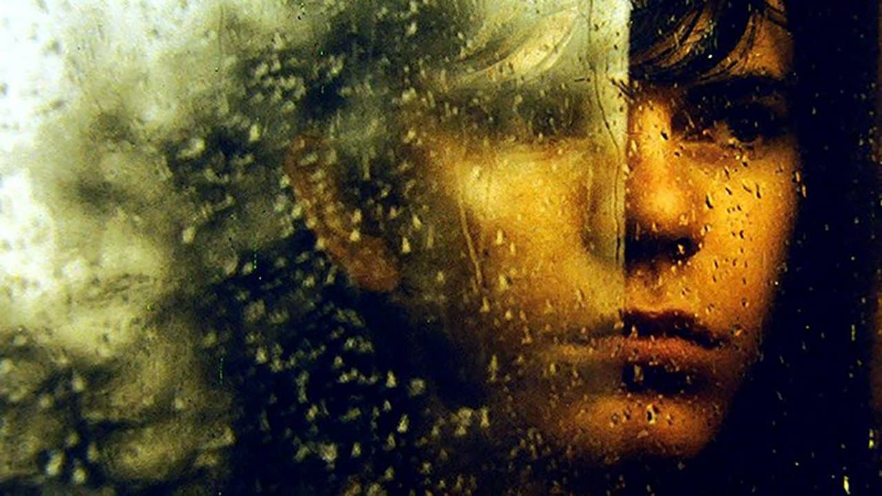 Backdrop – Sjećaš li se, Dolly Bell?