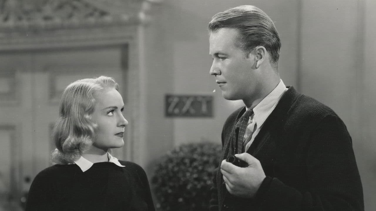 Backdrop – The Quarterback