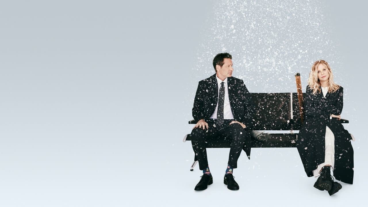 Backdrop – What Happens Later