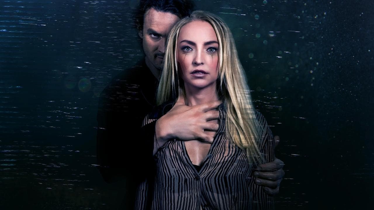 Backdrop – Follow Her