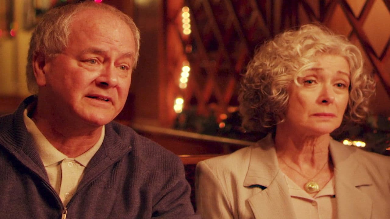 Backdrop – Pizza Night