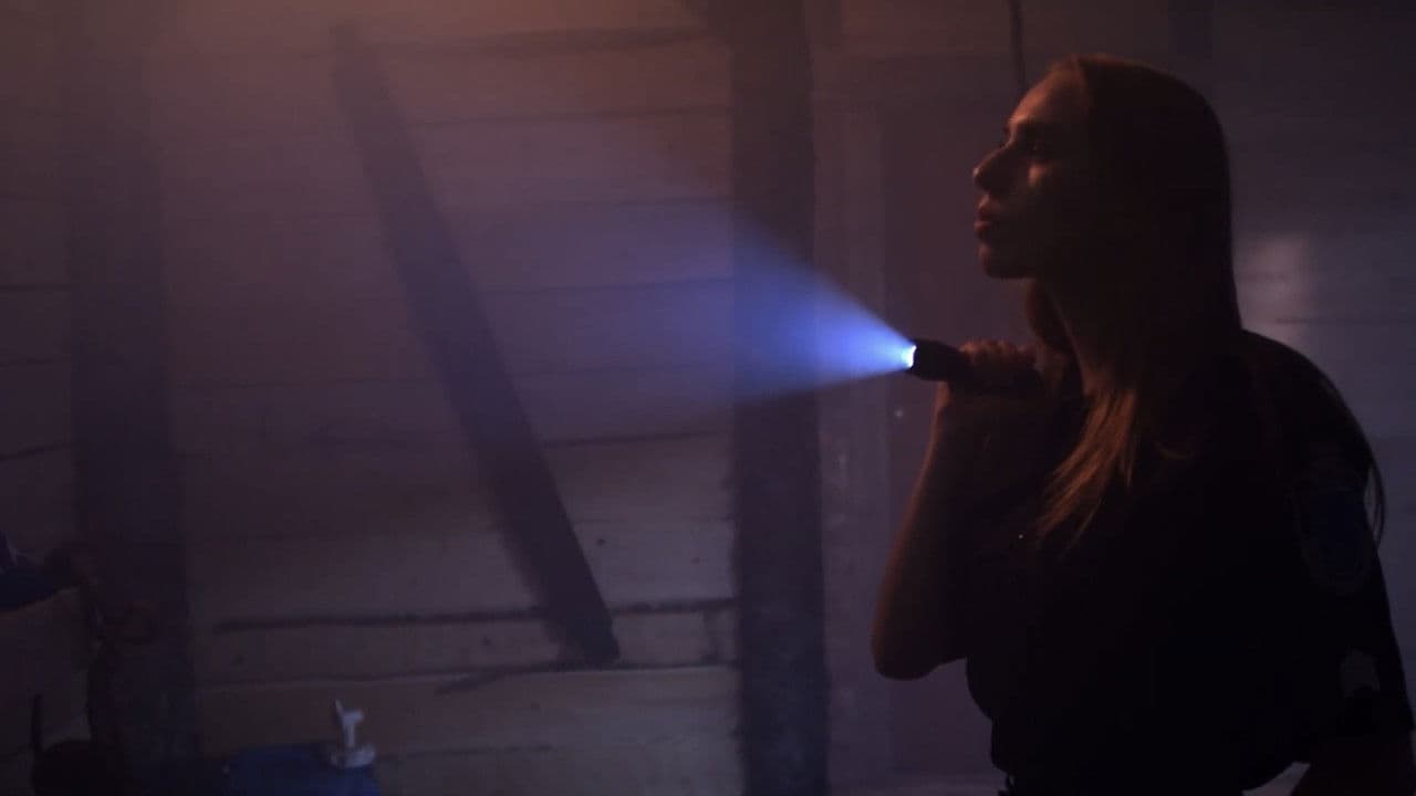 Backdrop – The Webber