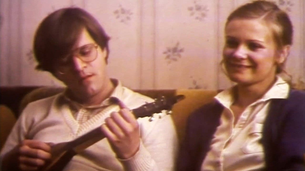 Backdrop – Vlakom prema jugu