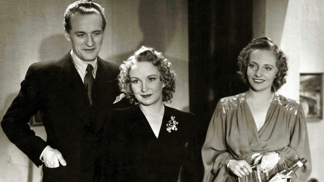 Backdrop – Neiti Tuittupää