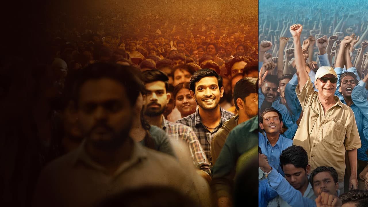 Backdrop – Zero Se Restart