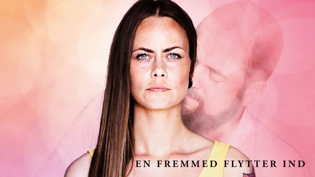 Backdrop – En fremmed flytter ind