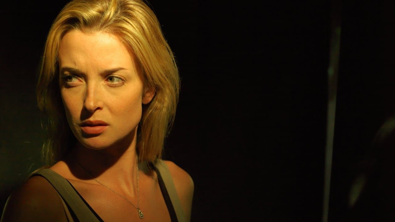 Backdrop – Coherence