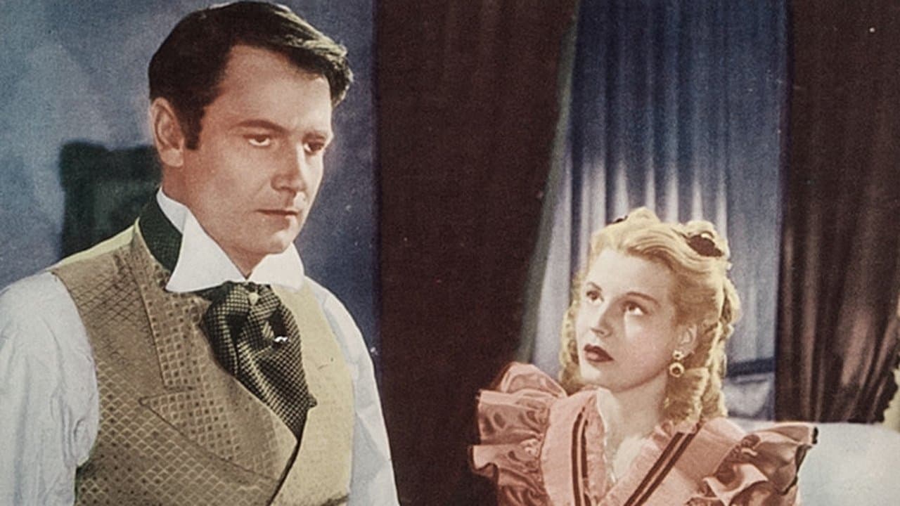 Backdrop – The Great Moment