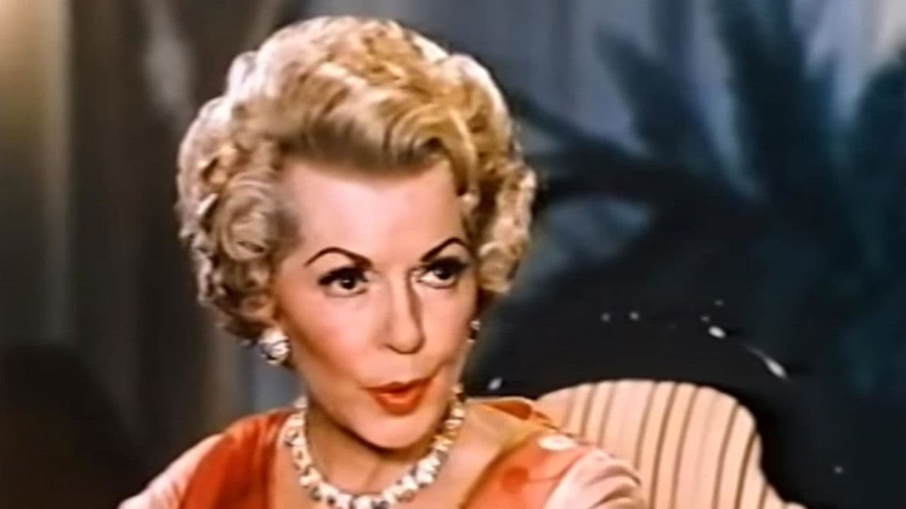 Backdrop – Witches' Brew