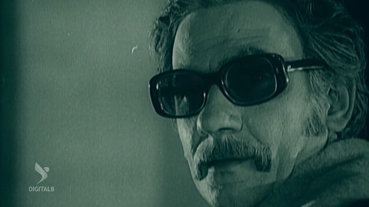 Backdrop – Fije që priten