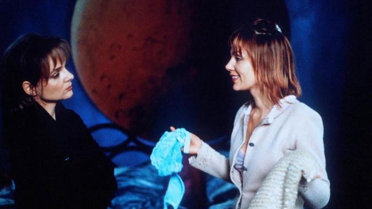 Backdrop – Thema Nr. 1