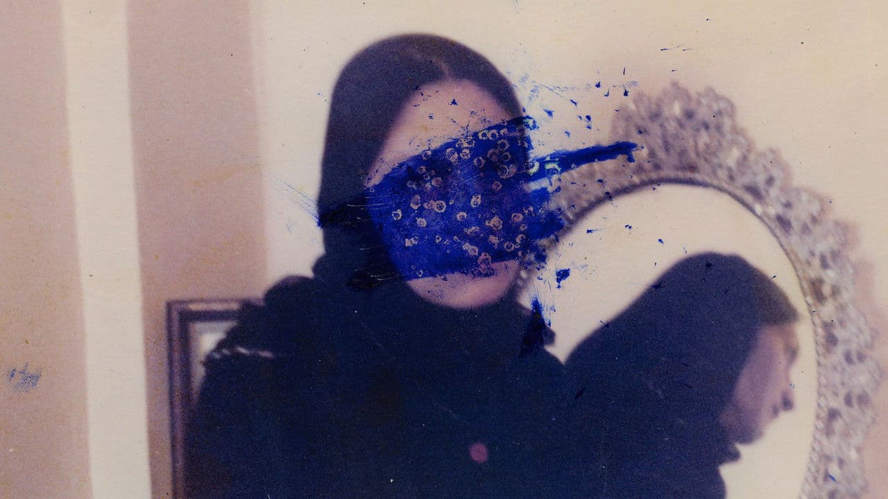 Backdrop – من سعی می‌کنم فراموش نکنم